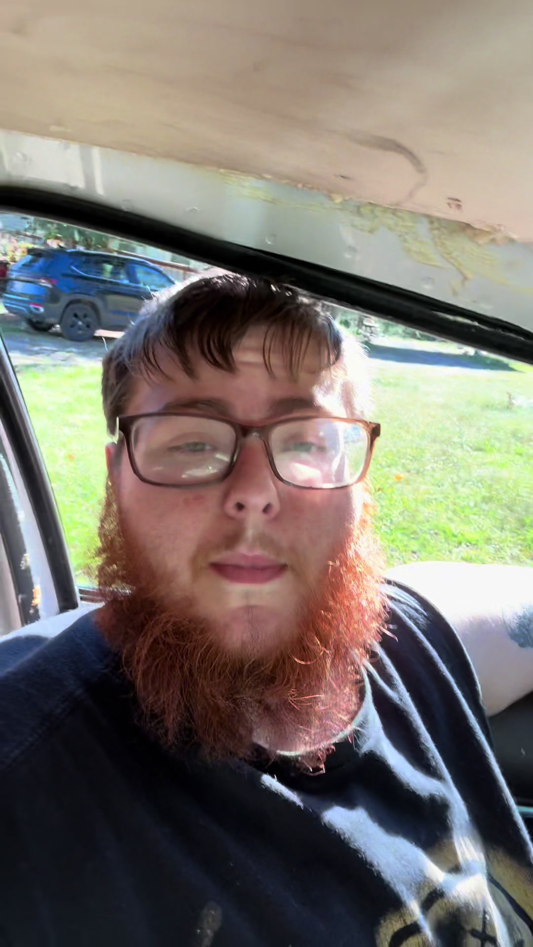@ThatQuietFordEdge