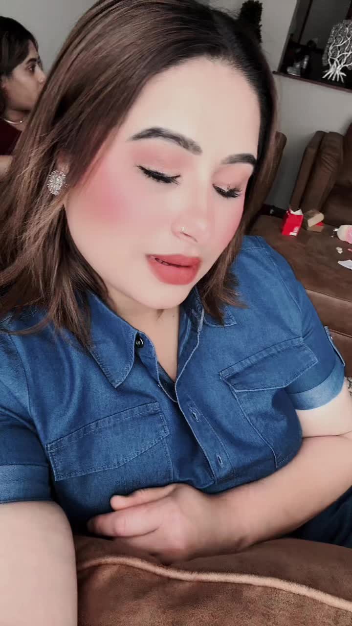 @Tika Sharma