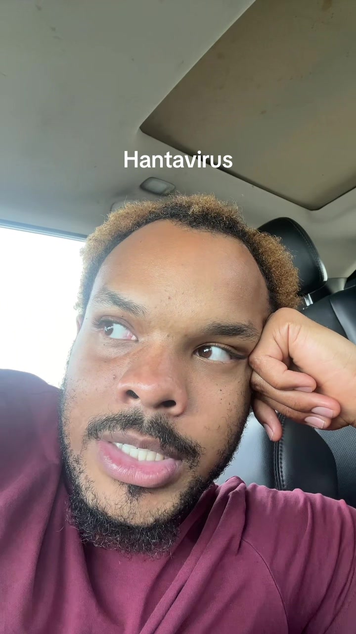 @Aaron