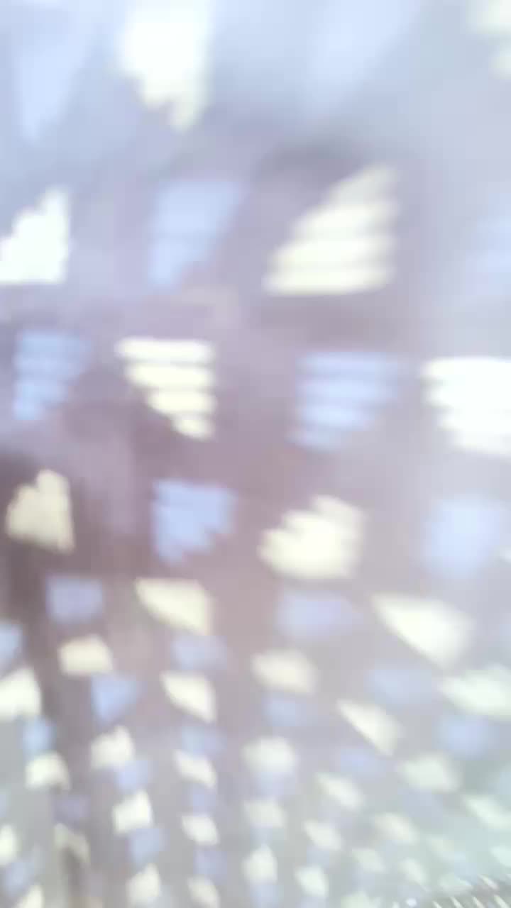 @prengki