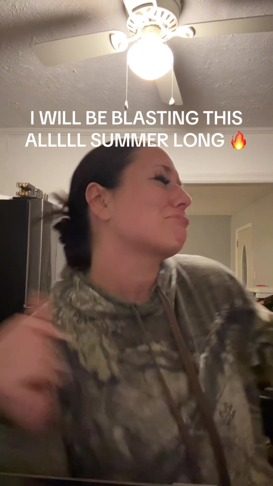 @olivia
