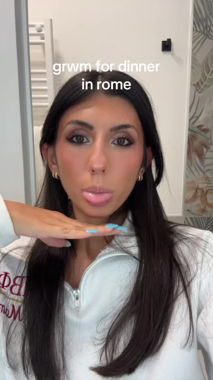@Jules