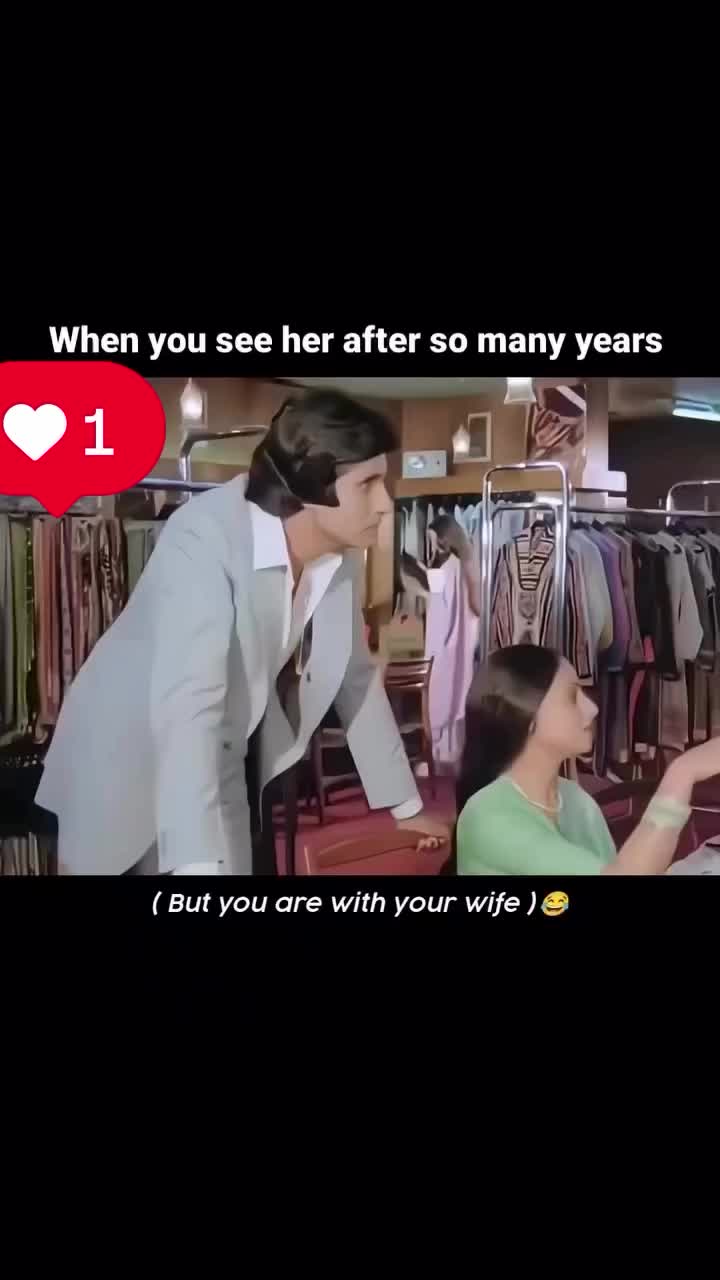 @true❤️