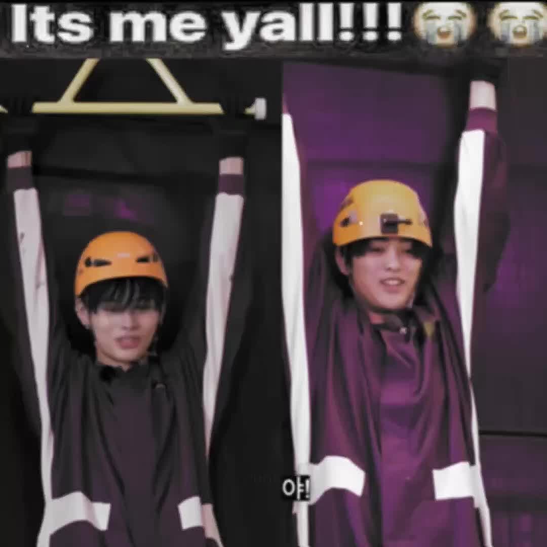 @⪩⪨﹒