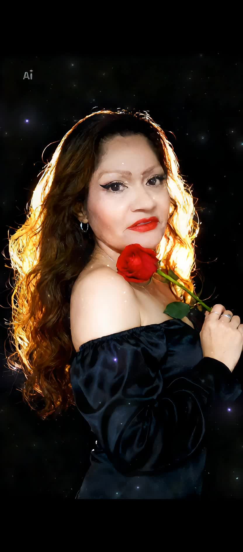 @corazón triste