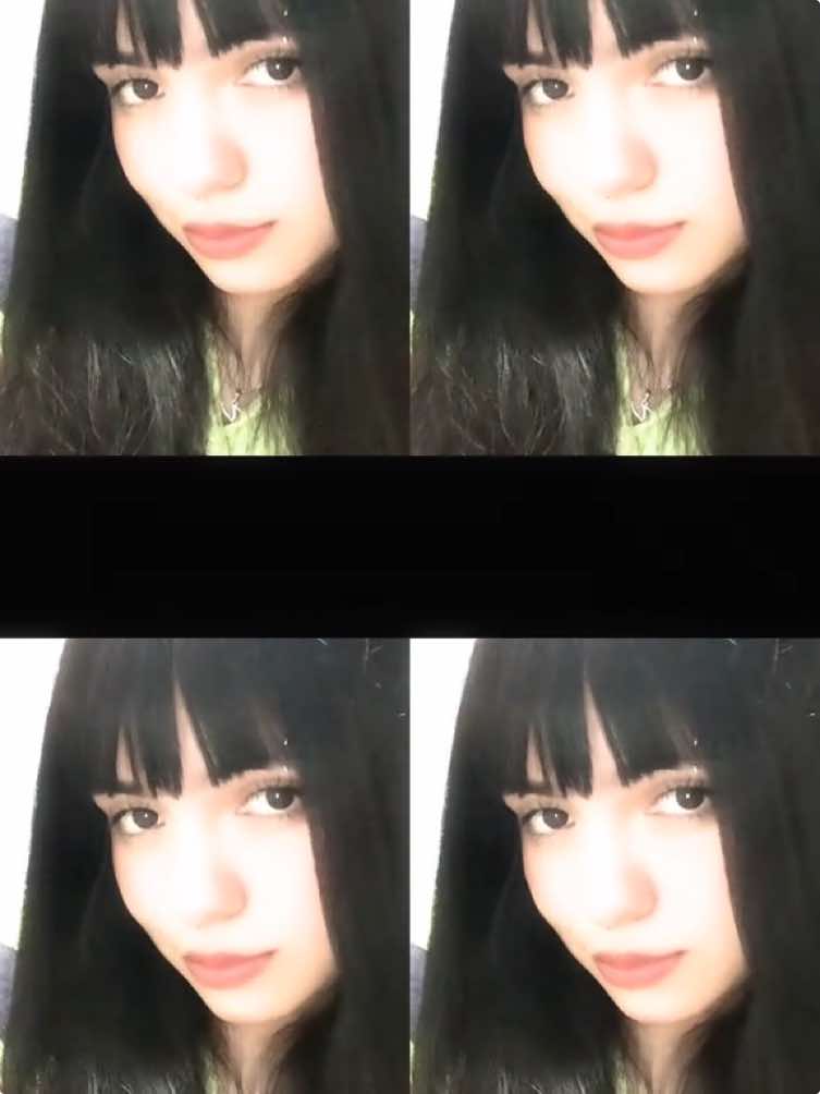 @ᴍᴏᴏɴ