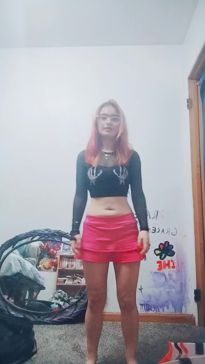 @Gracieeee