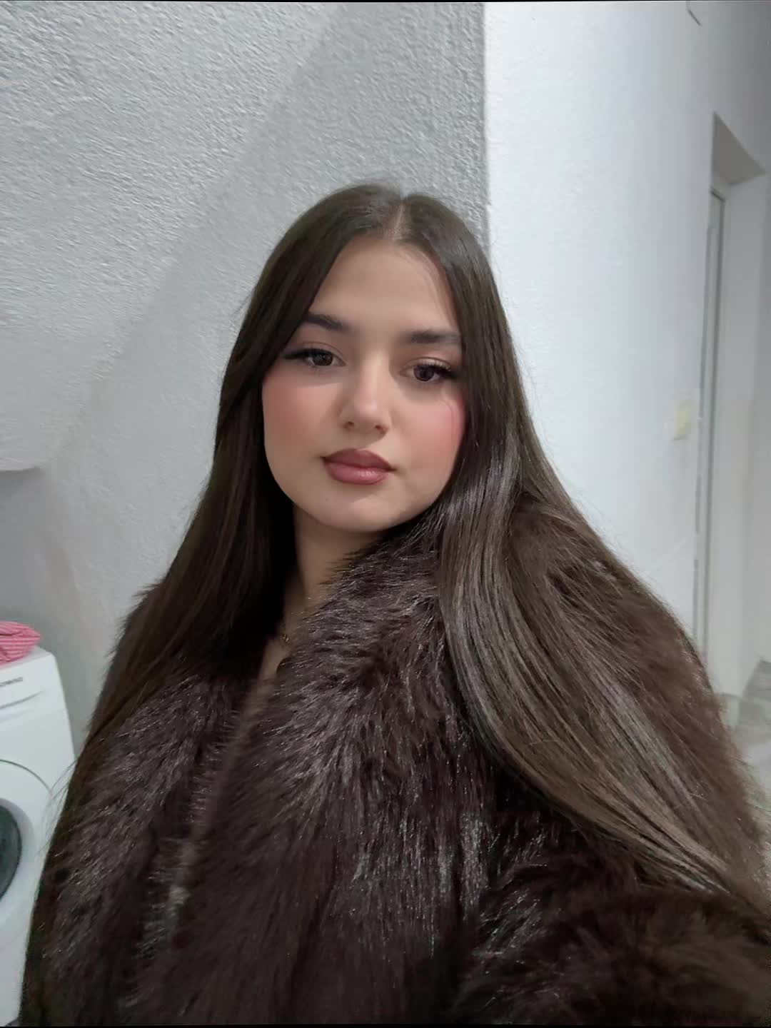 @🧸