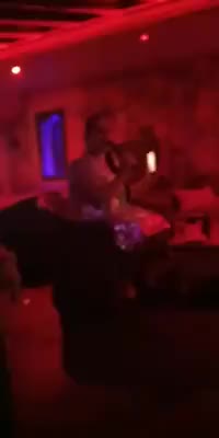 @𝕽𝕬_𝖄𝕺