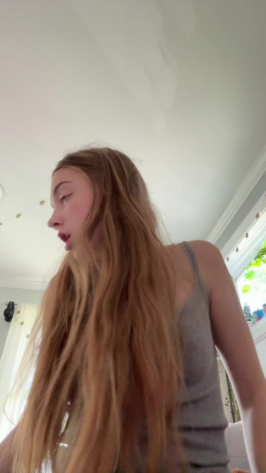 @sylvyuhspam