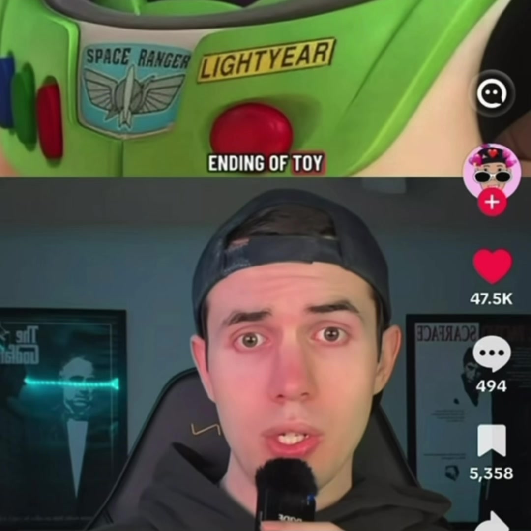 @𝐈𝐜𝐞