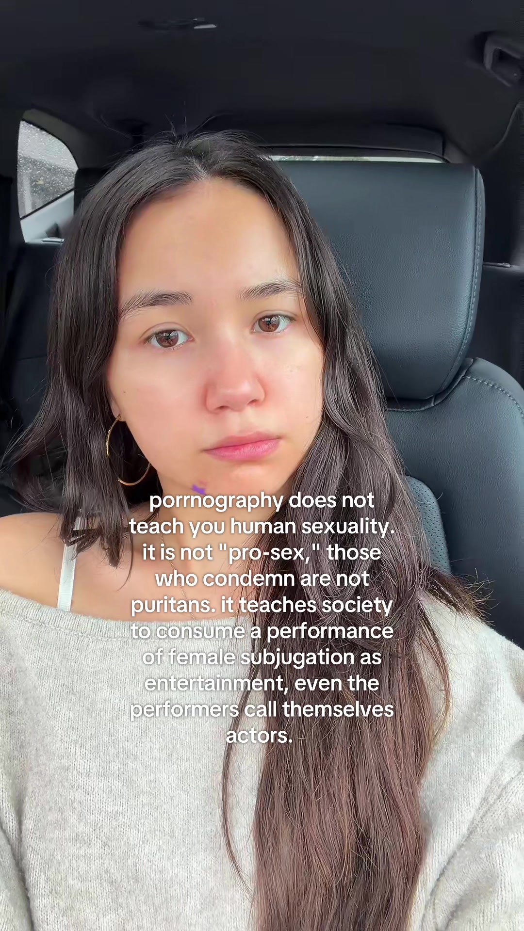 @EMMY ດາຣາ | feminist oracle