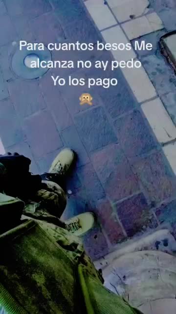 @cgng