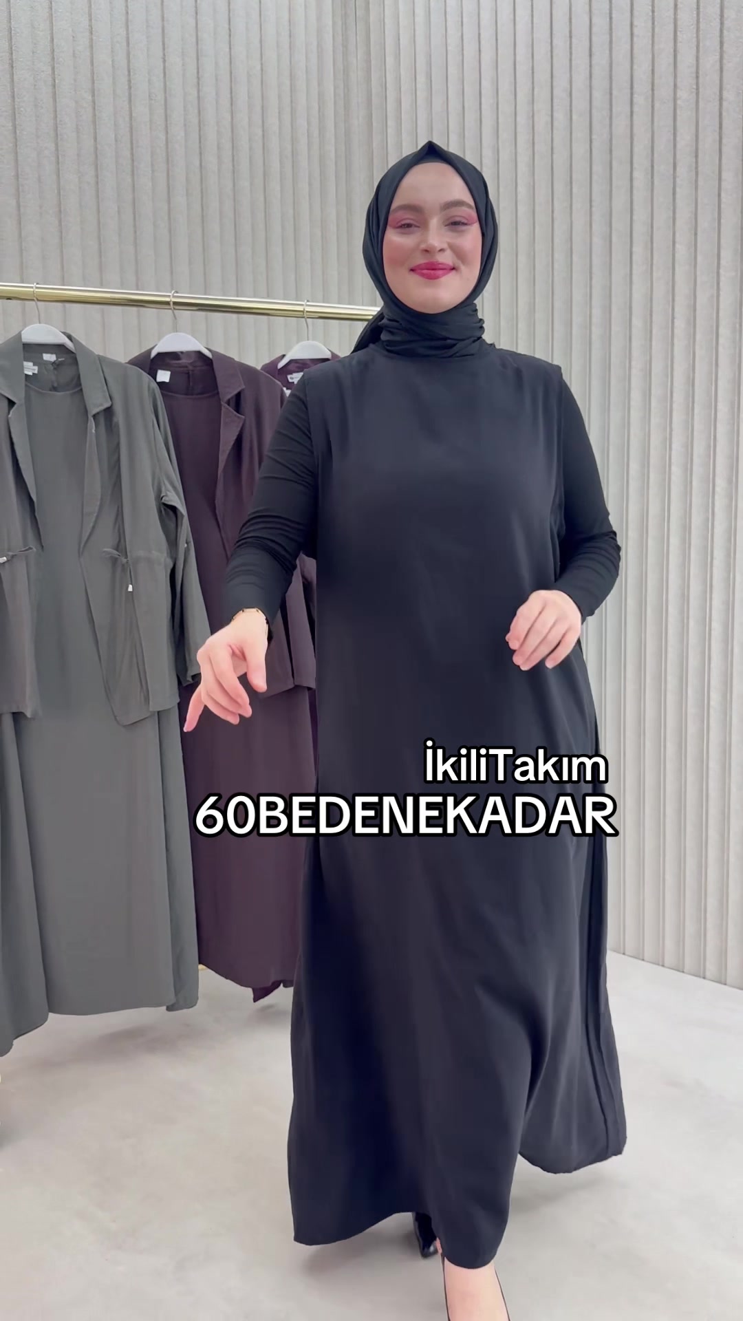@tesettur.hazal