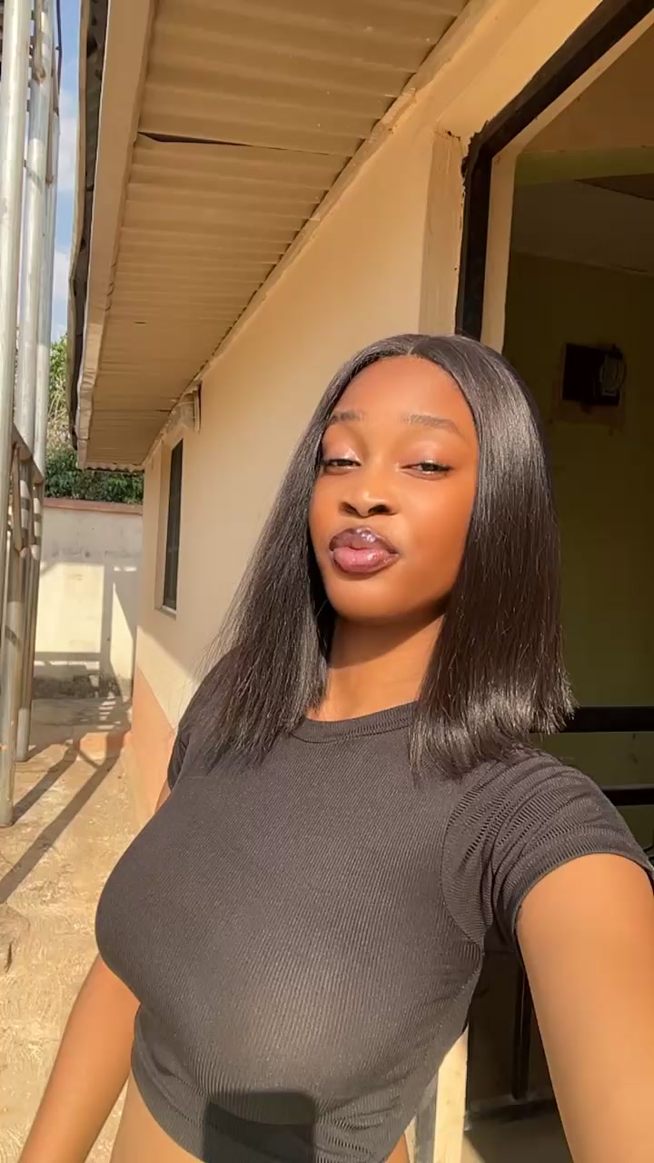 @Ivy 🖤