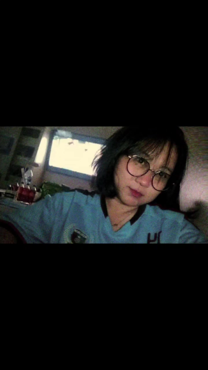 @𝙼𝚊𝚝𝚌𝚑𝚊𝚛𝚊𝚔𝚊𝚍🌻