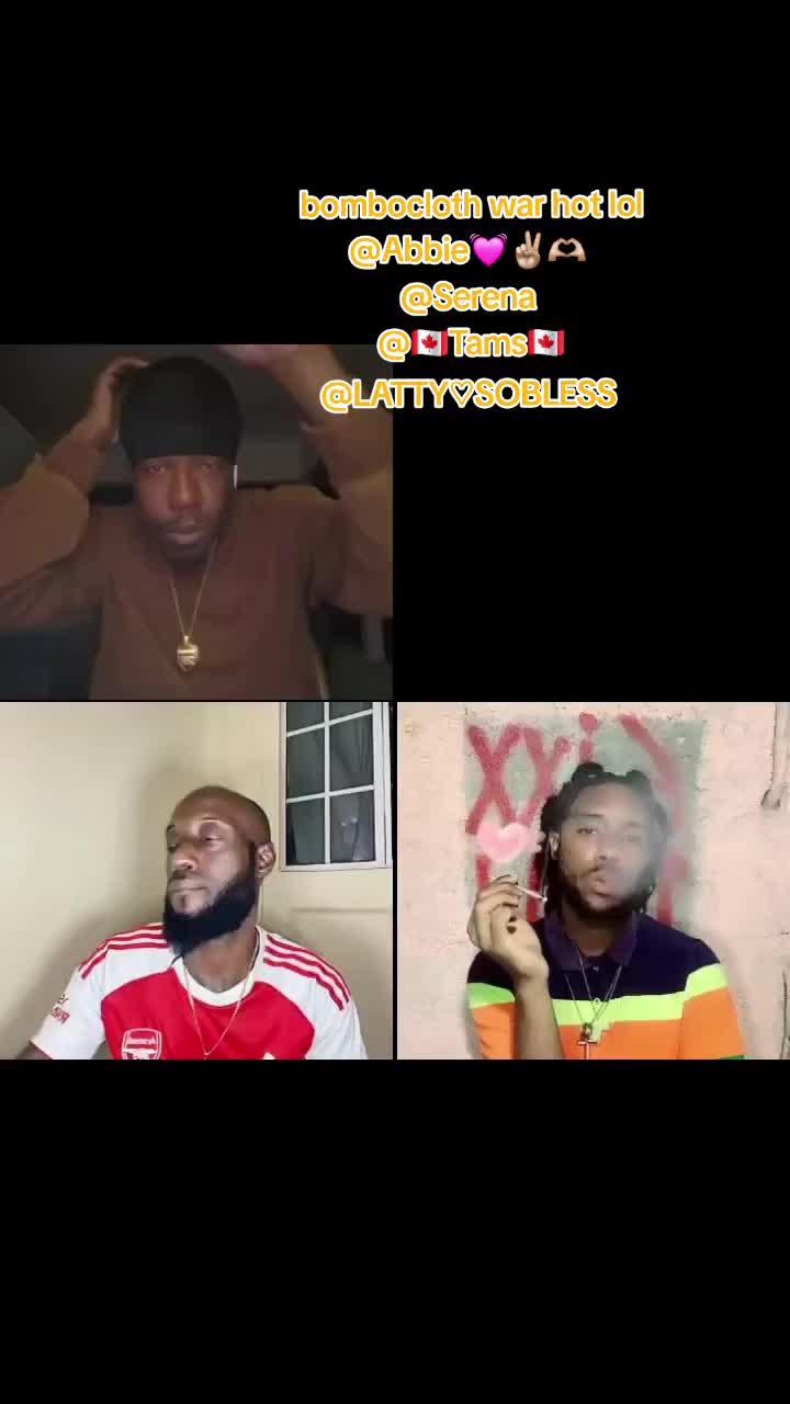 @Evastrap