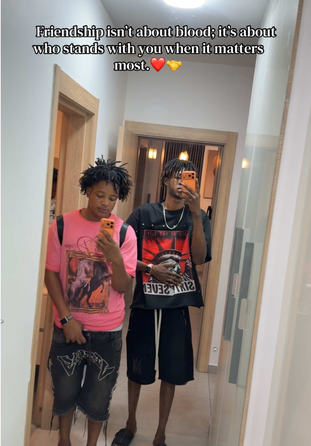 @Fashionable Official🇨🇦🇬🇭