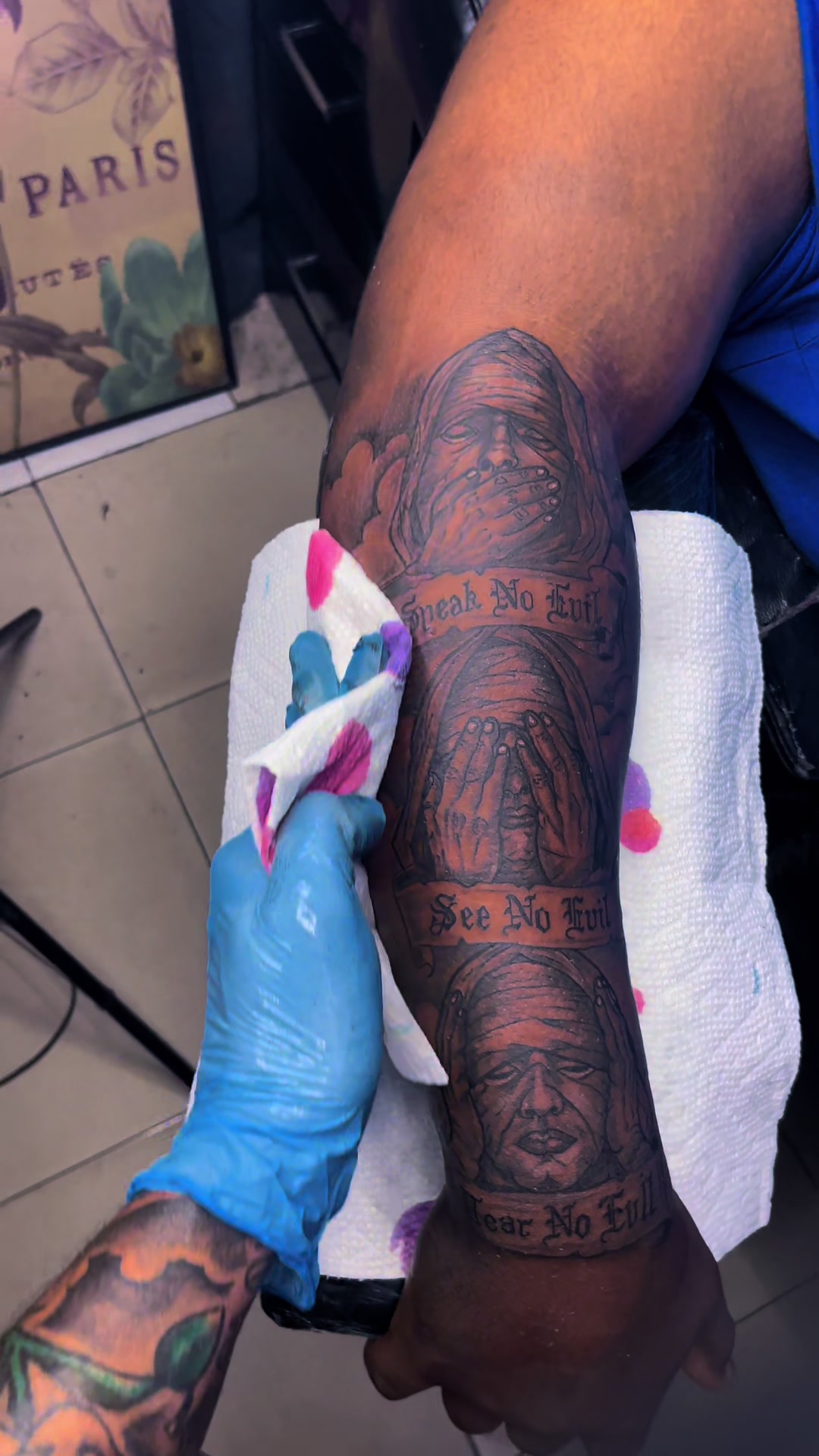 @Kriptann_🎨K.Pure_!nkk🎨💉