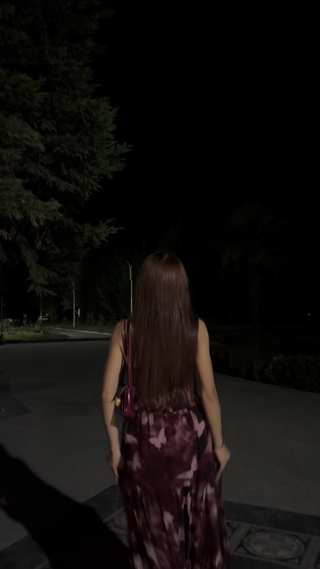 @𝓢𝓮𝔂𝓻𝓪𝓷𝓮