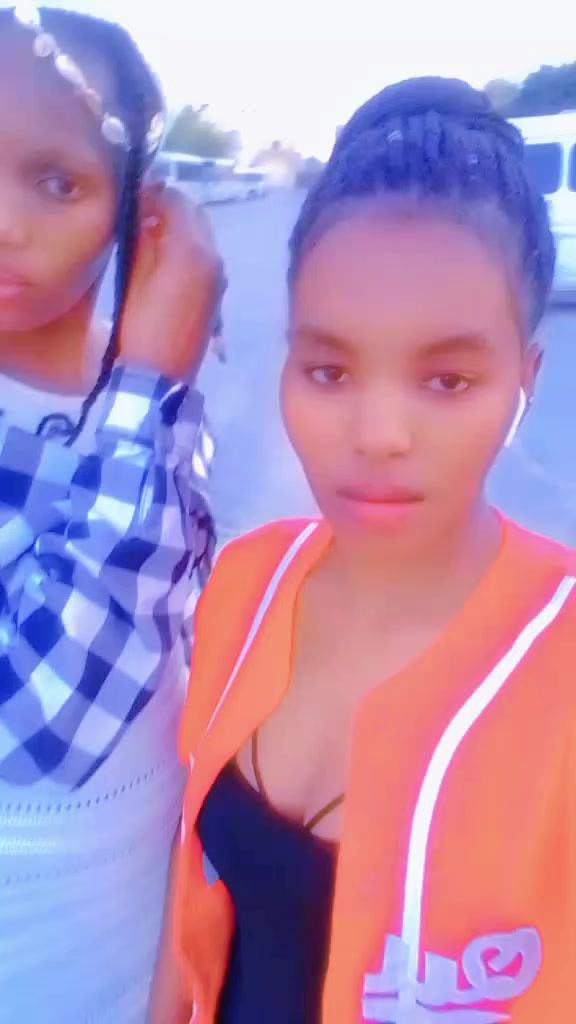 @dem wa kitale