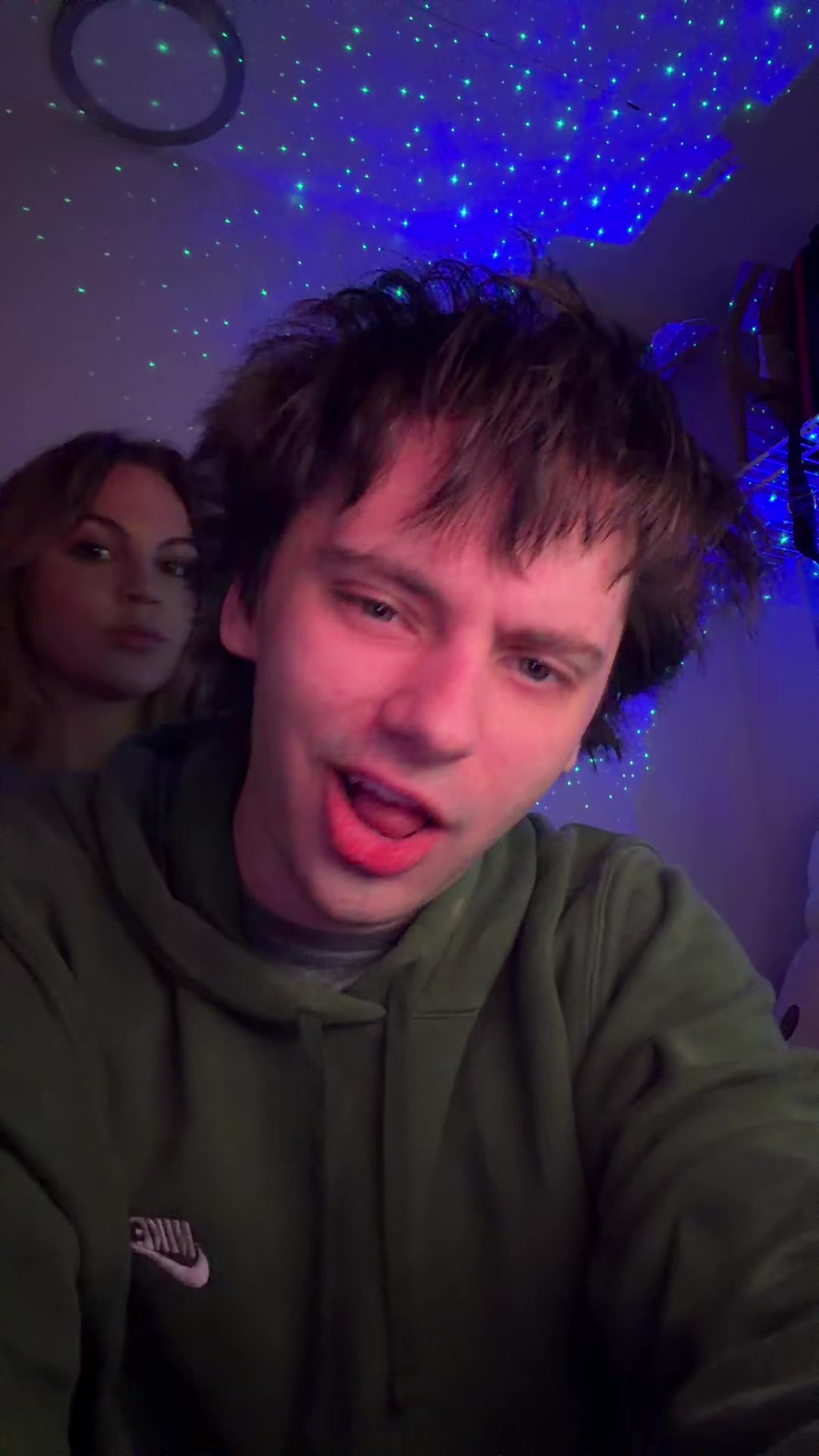 @justlikezaxh