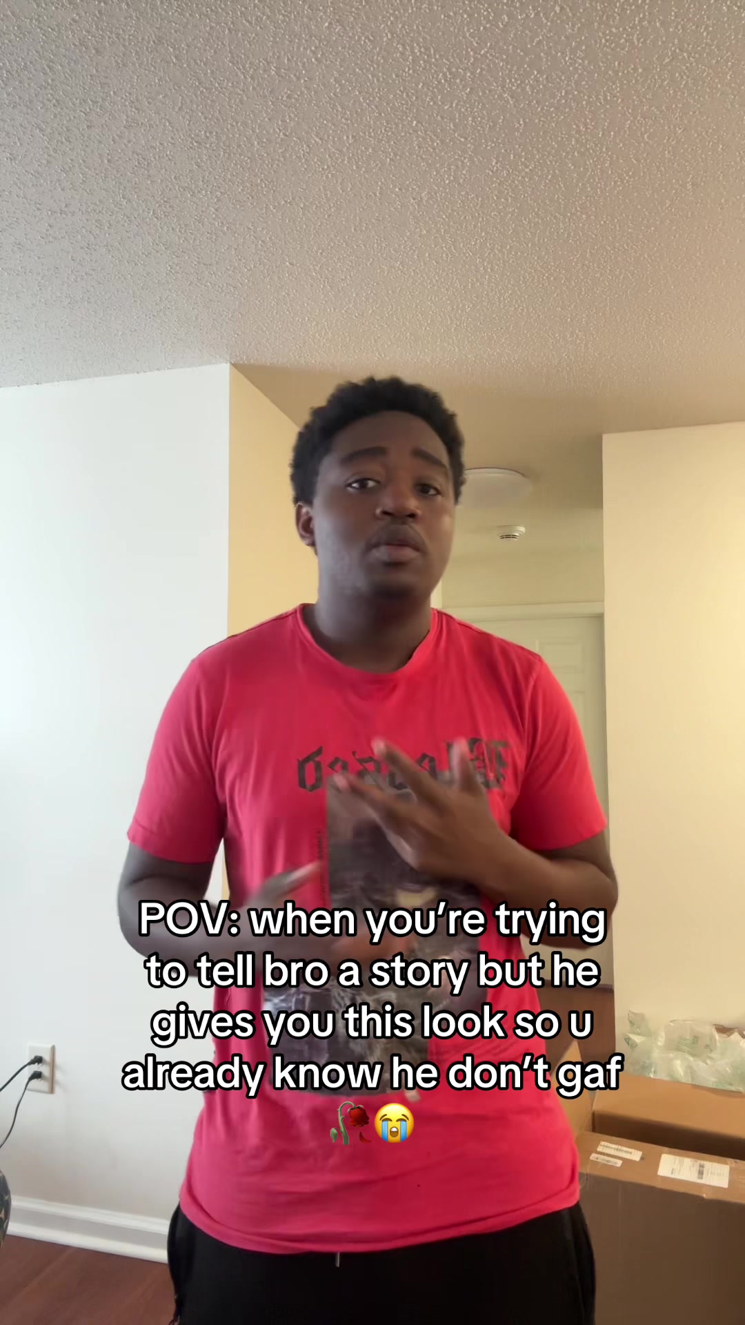 @CiJy
