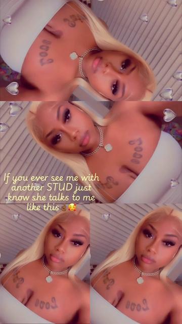 @Shunda💖