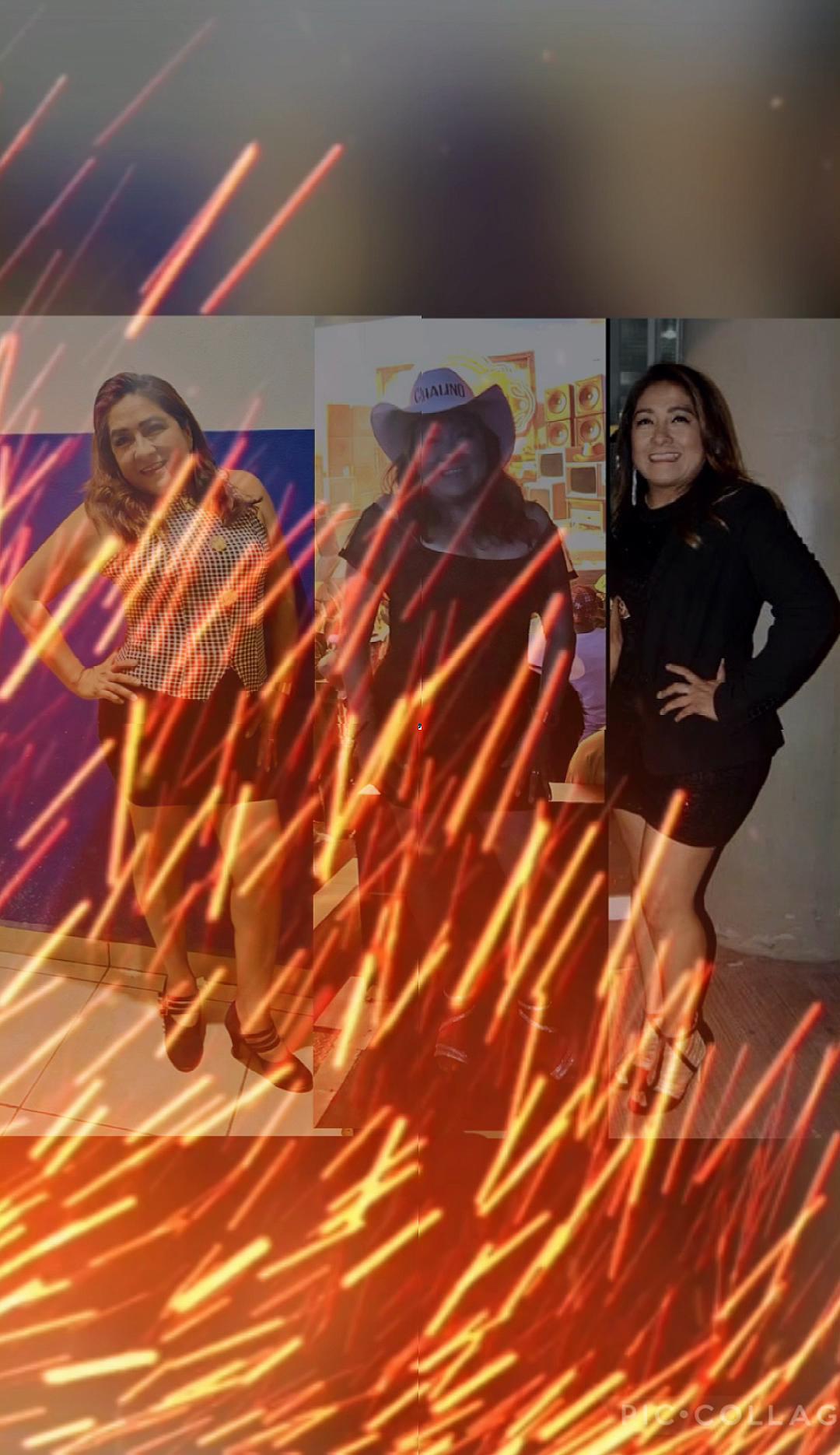 @LUPITA SANTOS