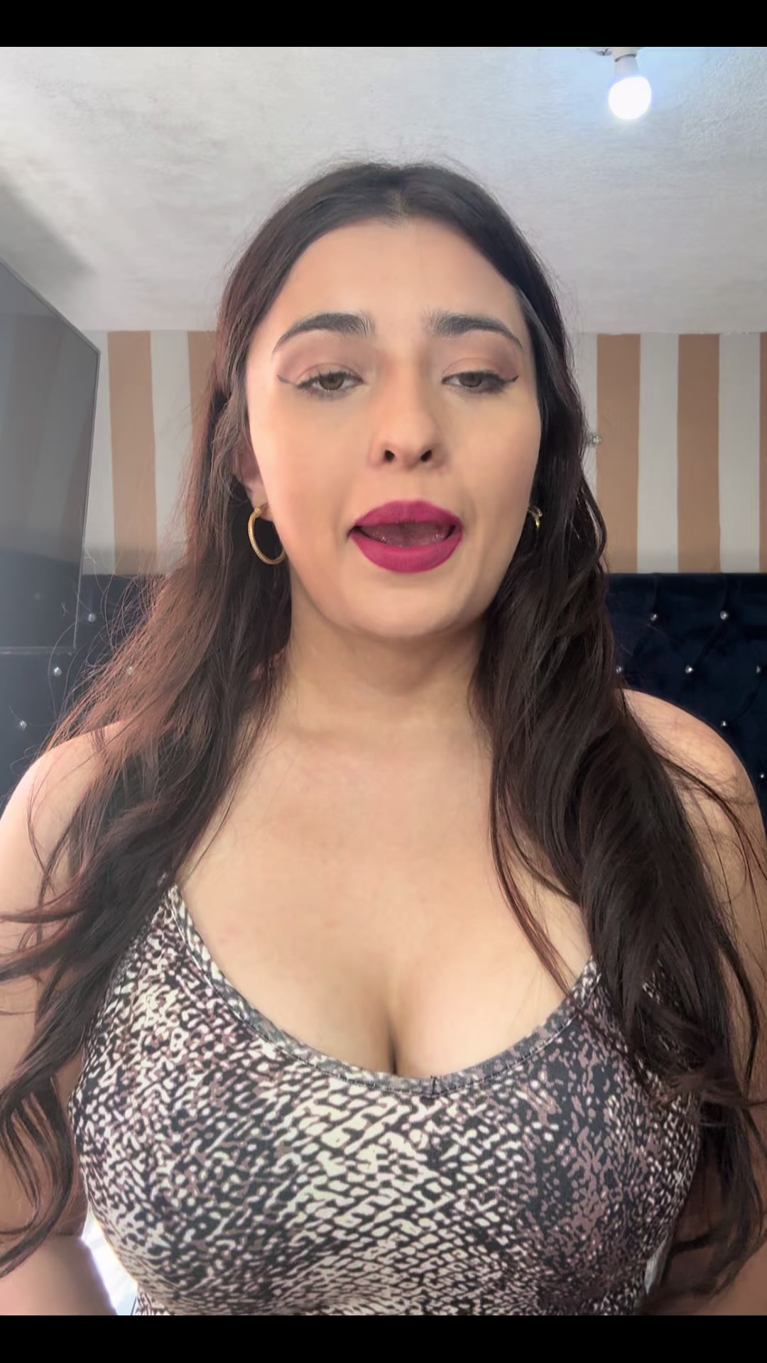 @Varenka Vega