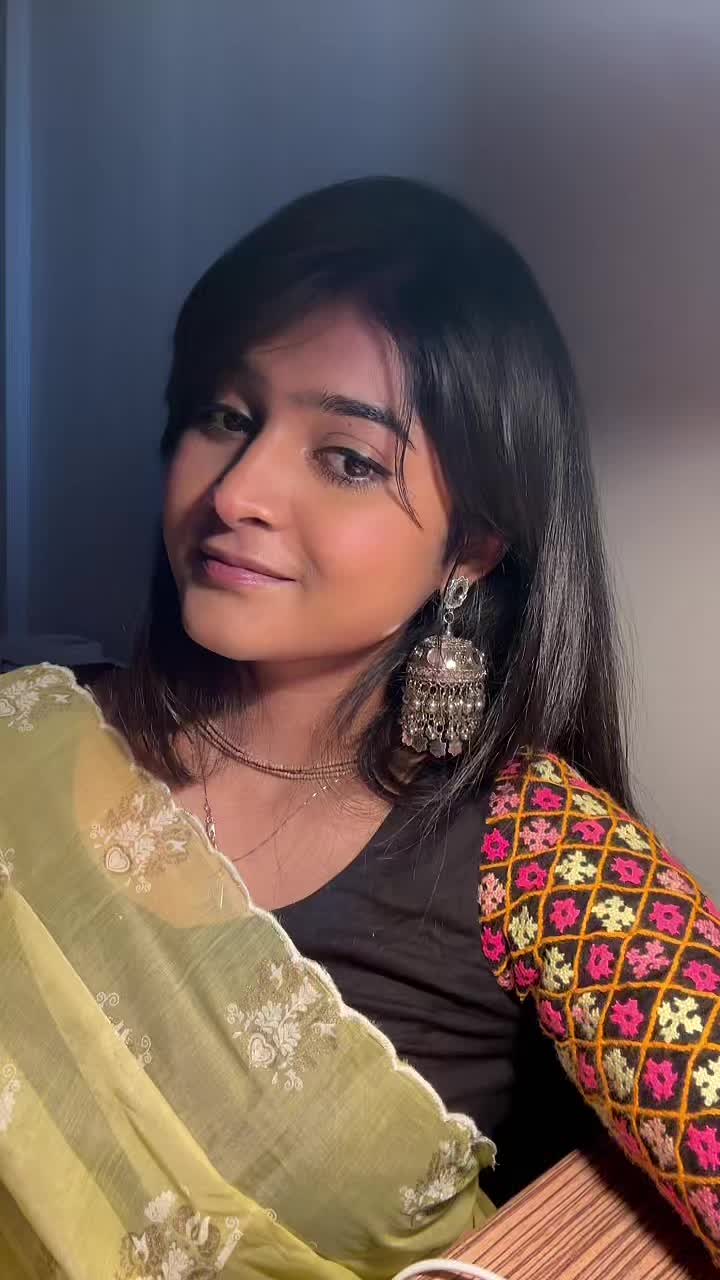 @aishrifalguni