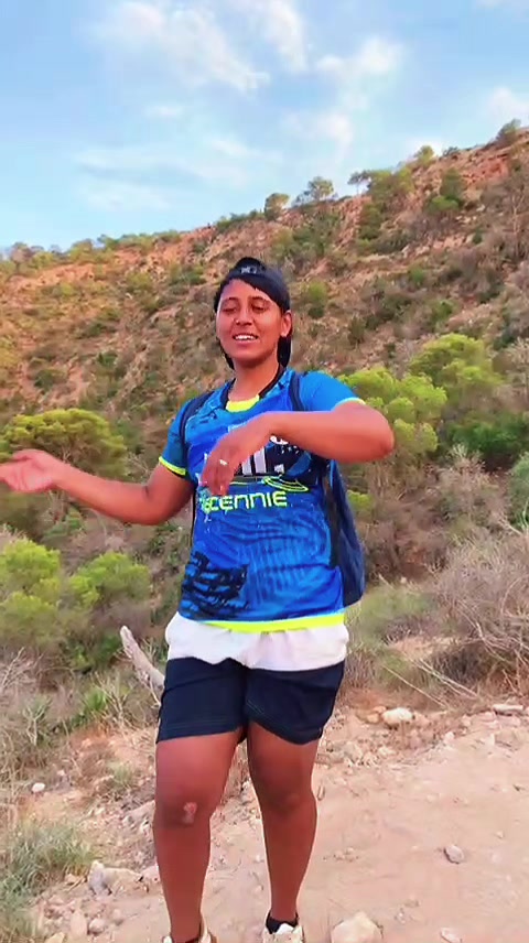 @Bibo