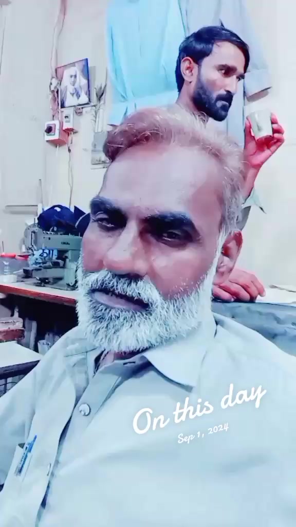 @asifmoon926
