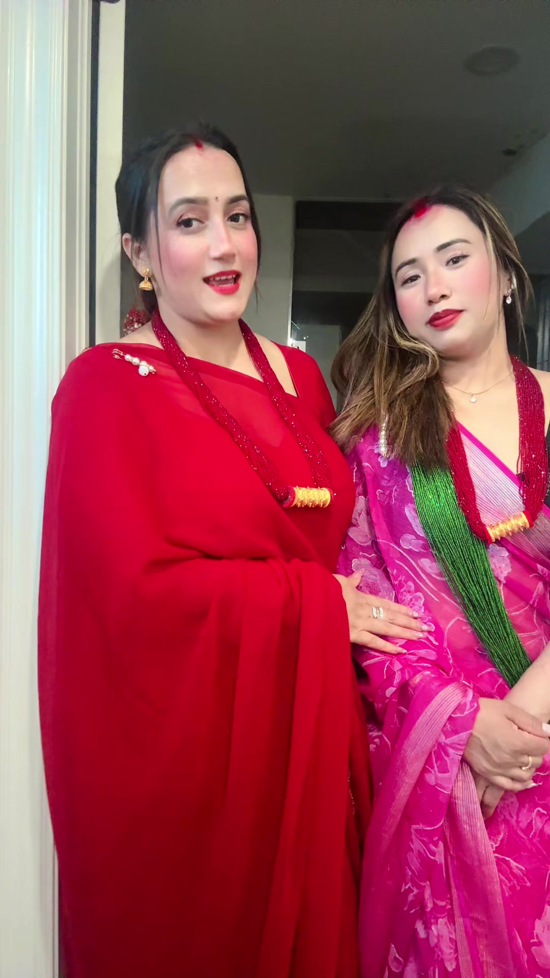 @Jyoti Tamang