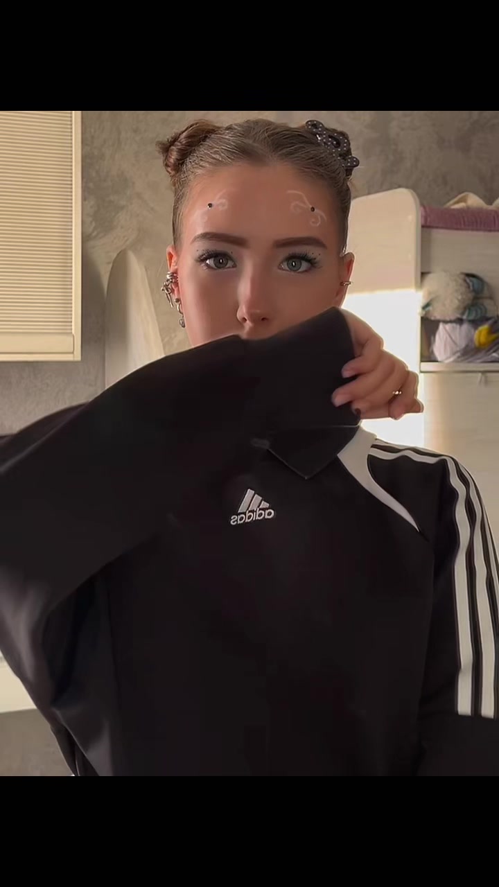 @GOLDOVA