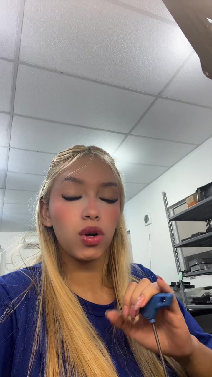 @Larissa Silva