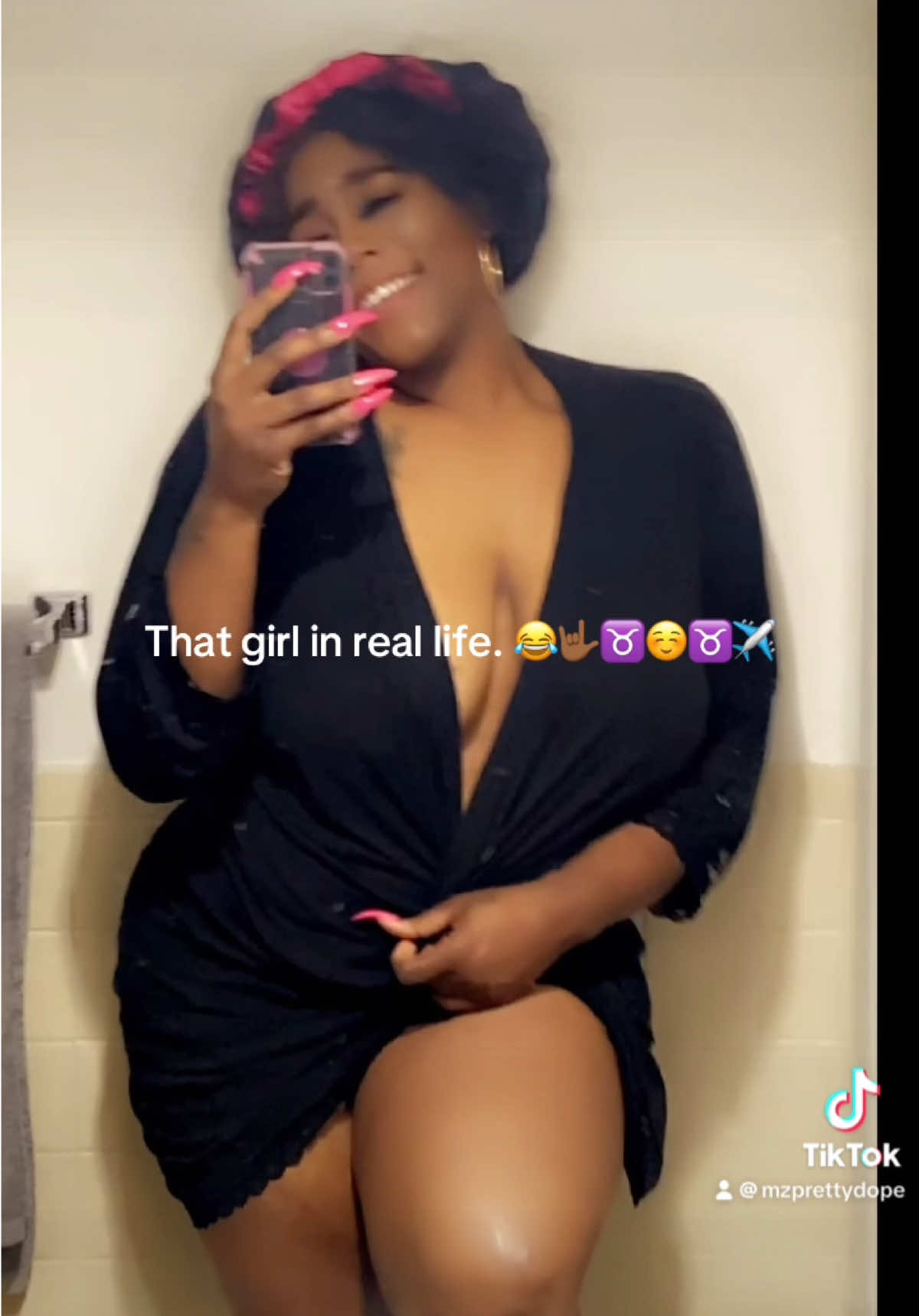 @YT: MZPRETTYDOPE 💕