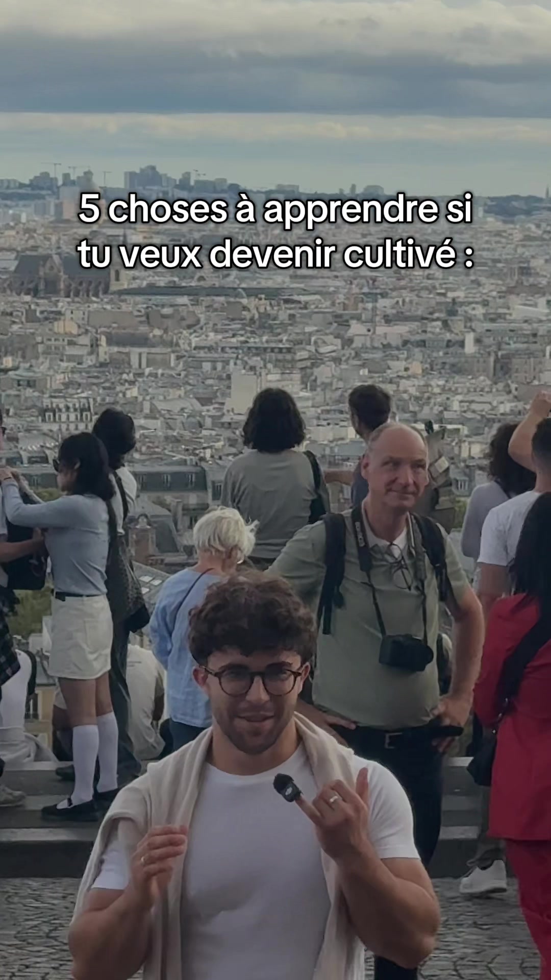 @Edouard