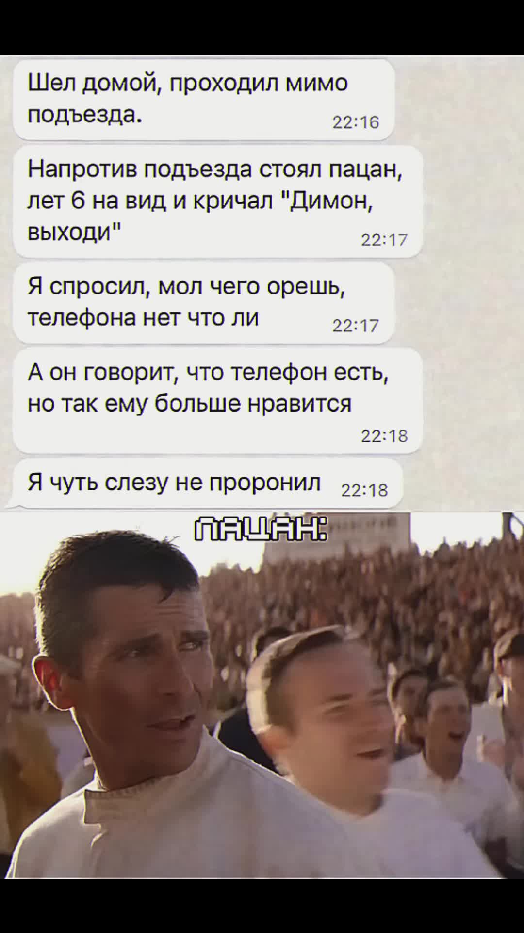 @oxvg3n.exe