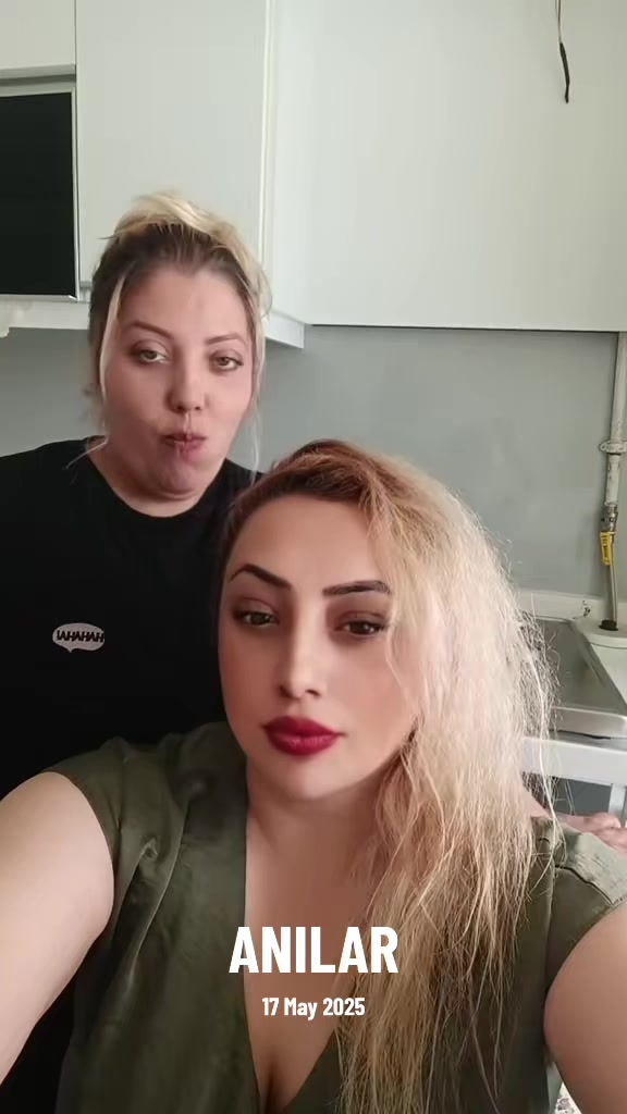 @GAMZLİ🤍
