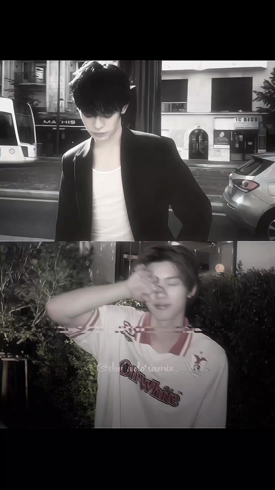 @»sᥲᥡ᥎іᥣіm