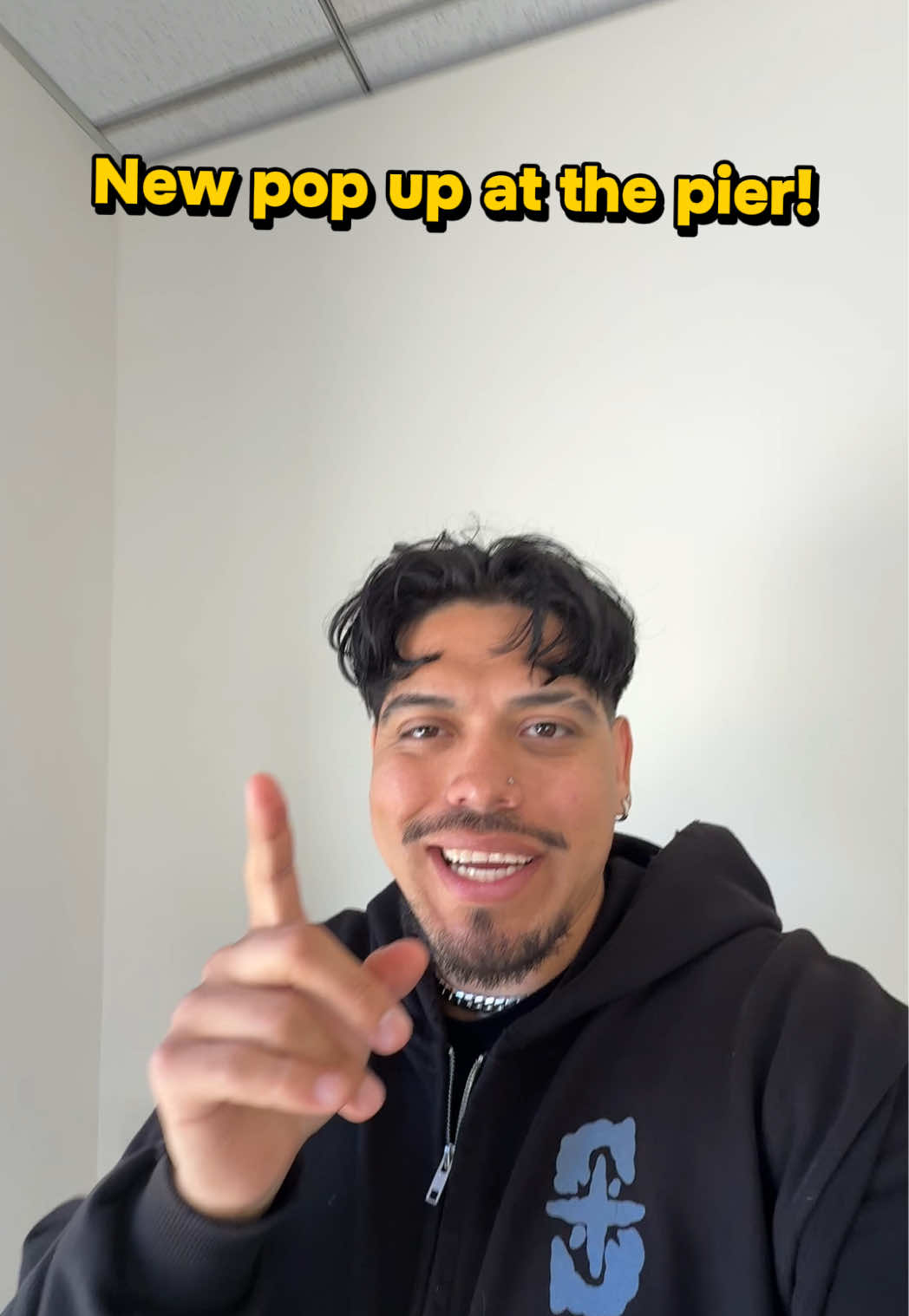 @Corteezyy