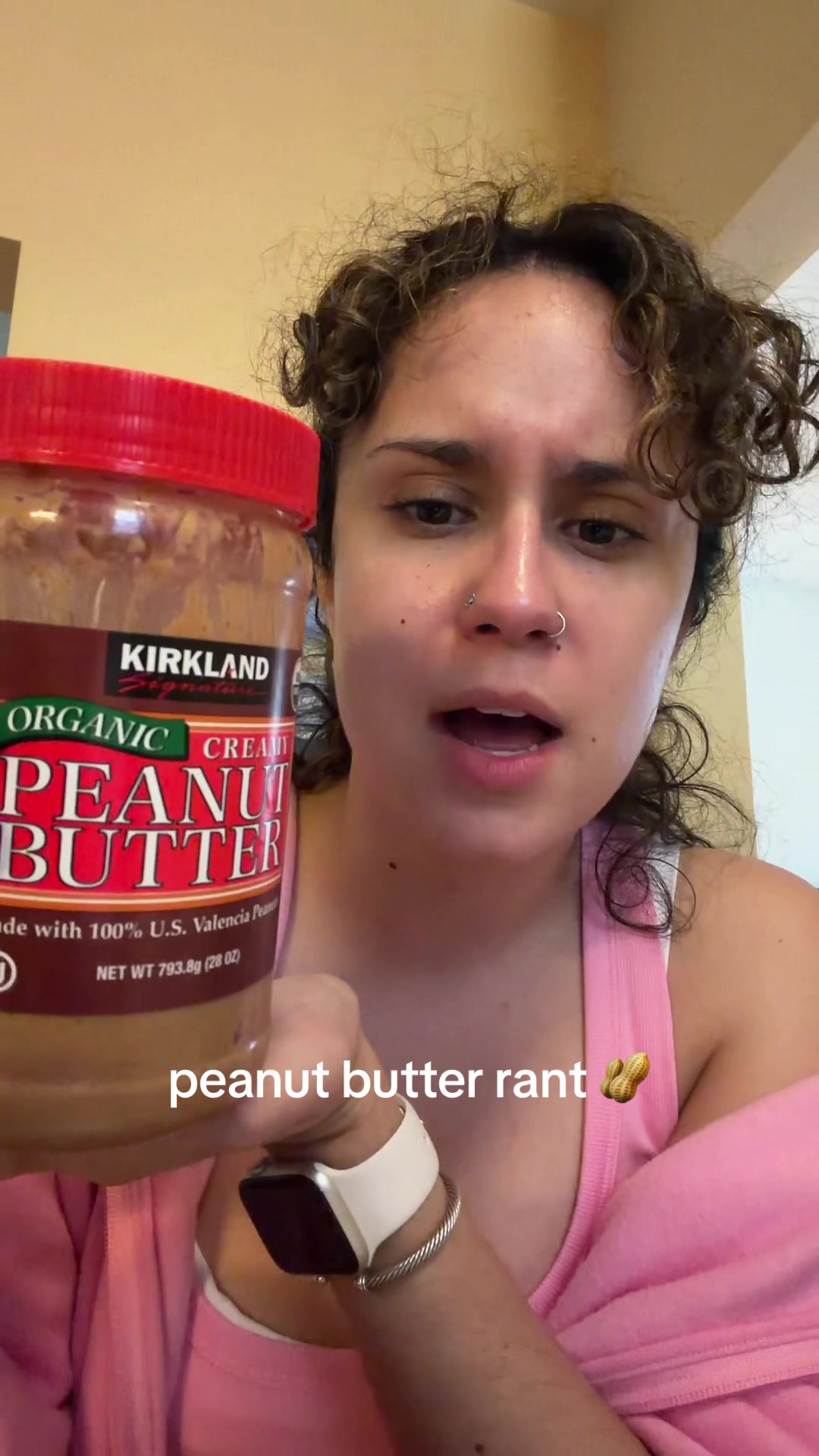 @Natalia