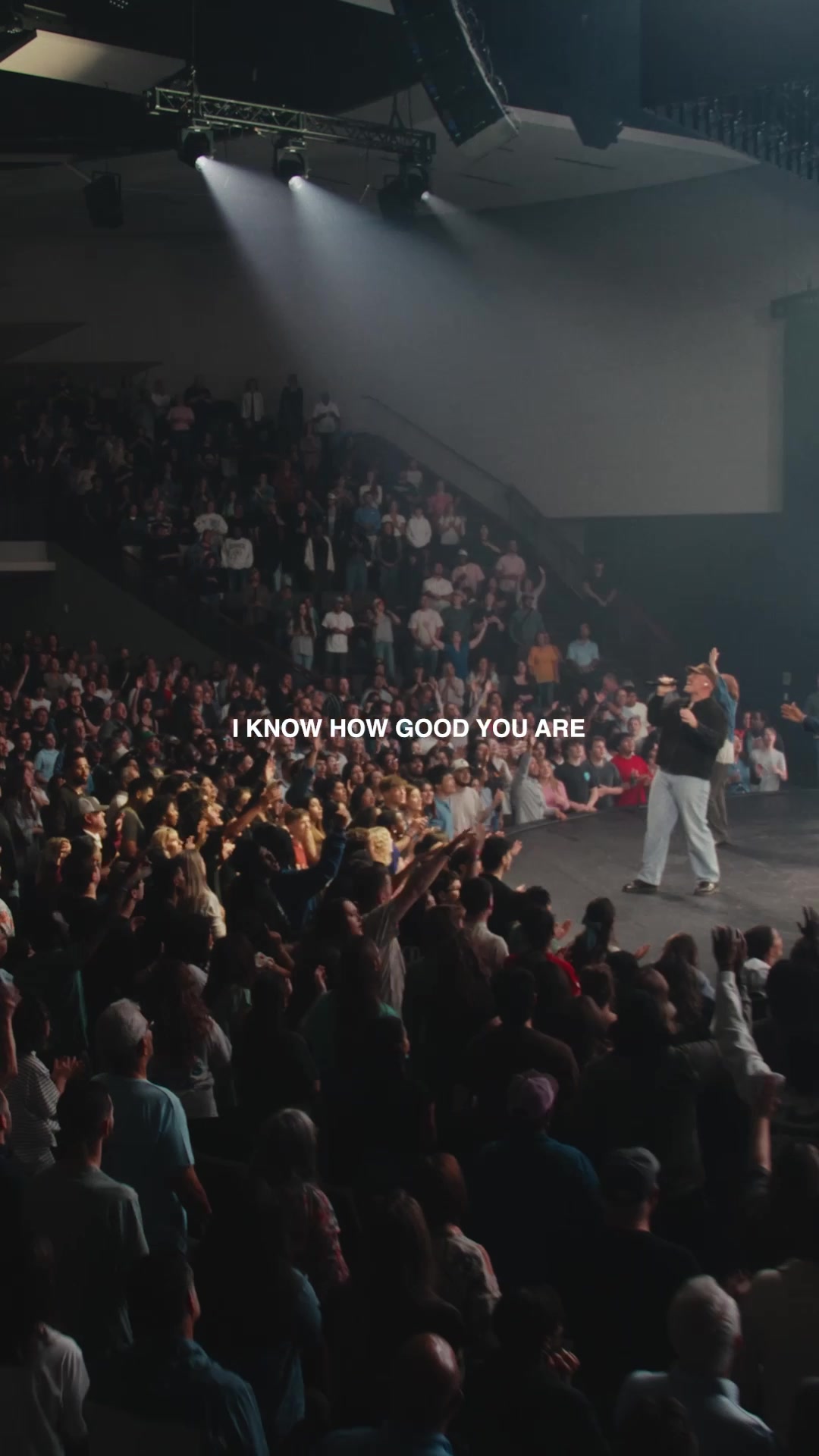 @Gateway Worship