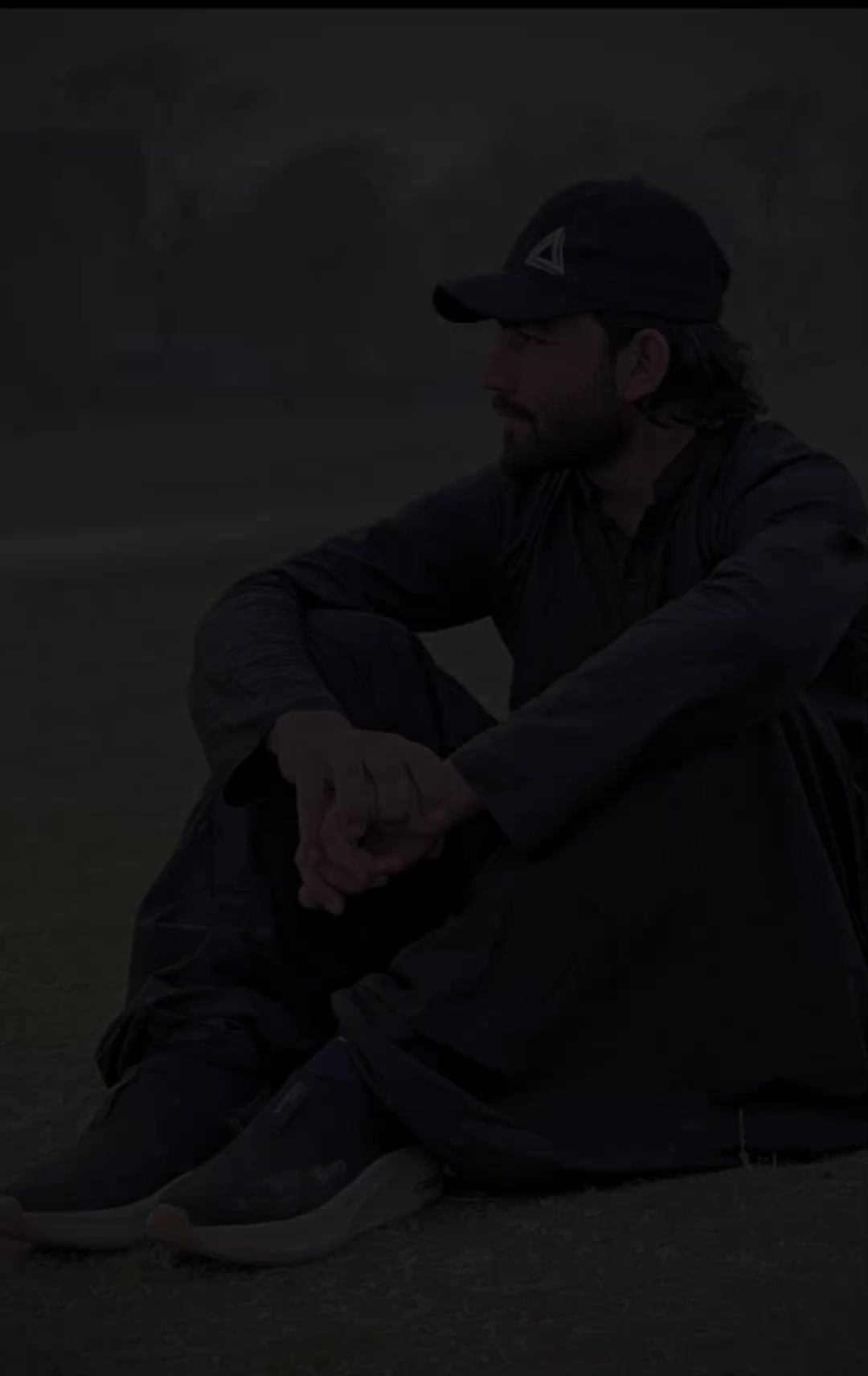 @𝗞𝐡āηāη