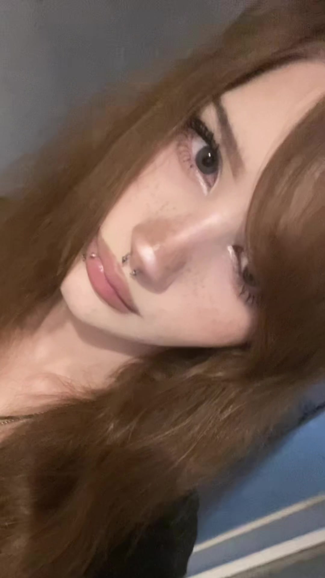 @gothgirlslut