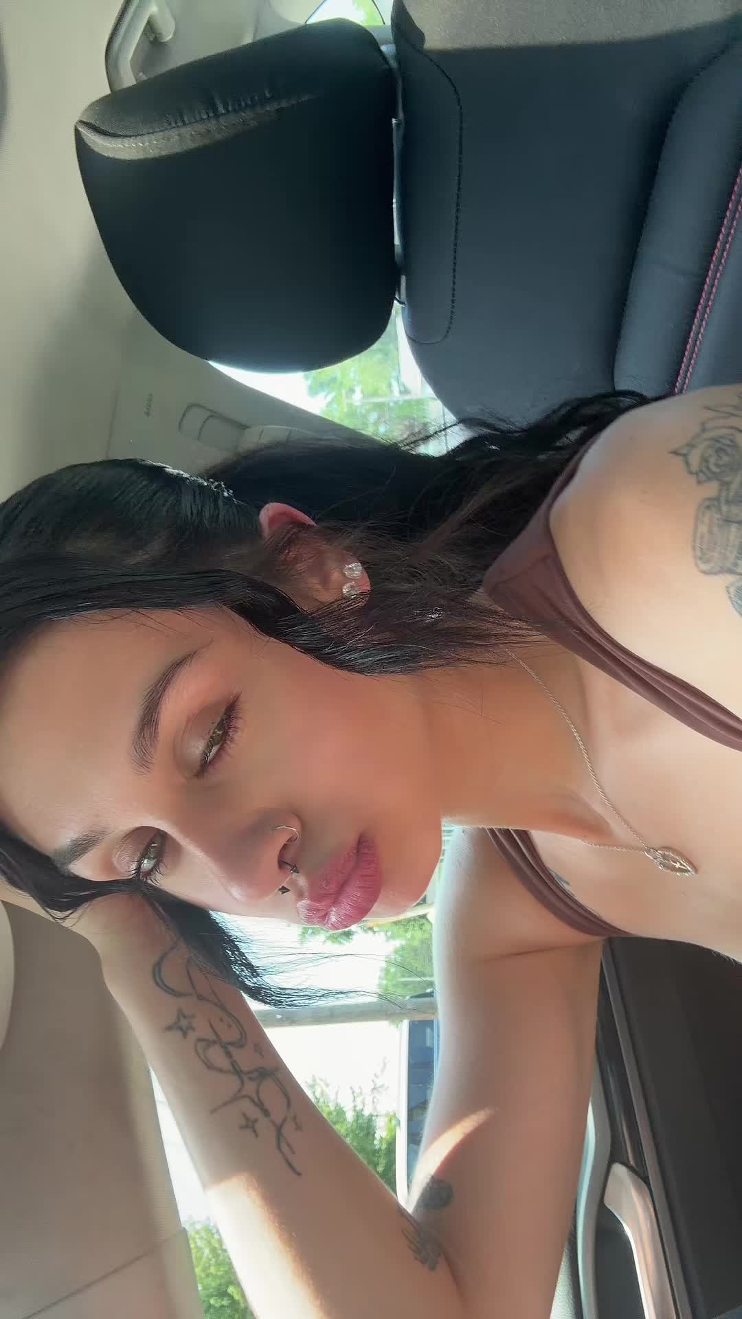 @prettyyy_abby
