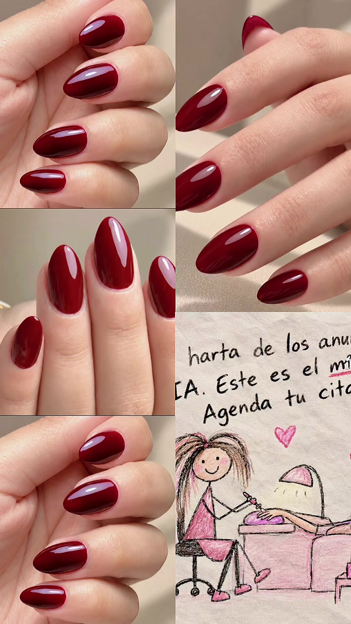 @🪬🧿Yamibeautifulnails 🧿🪬