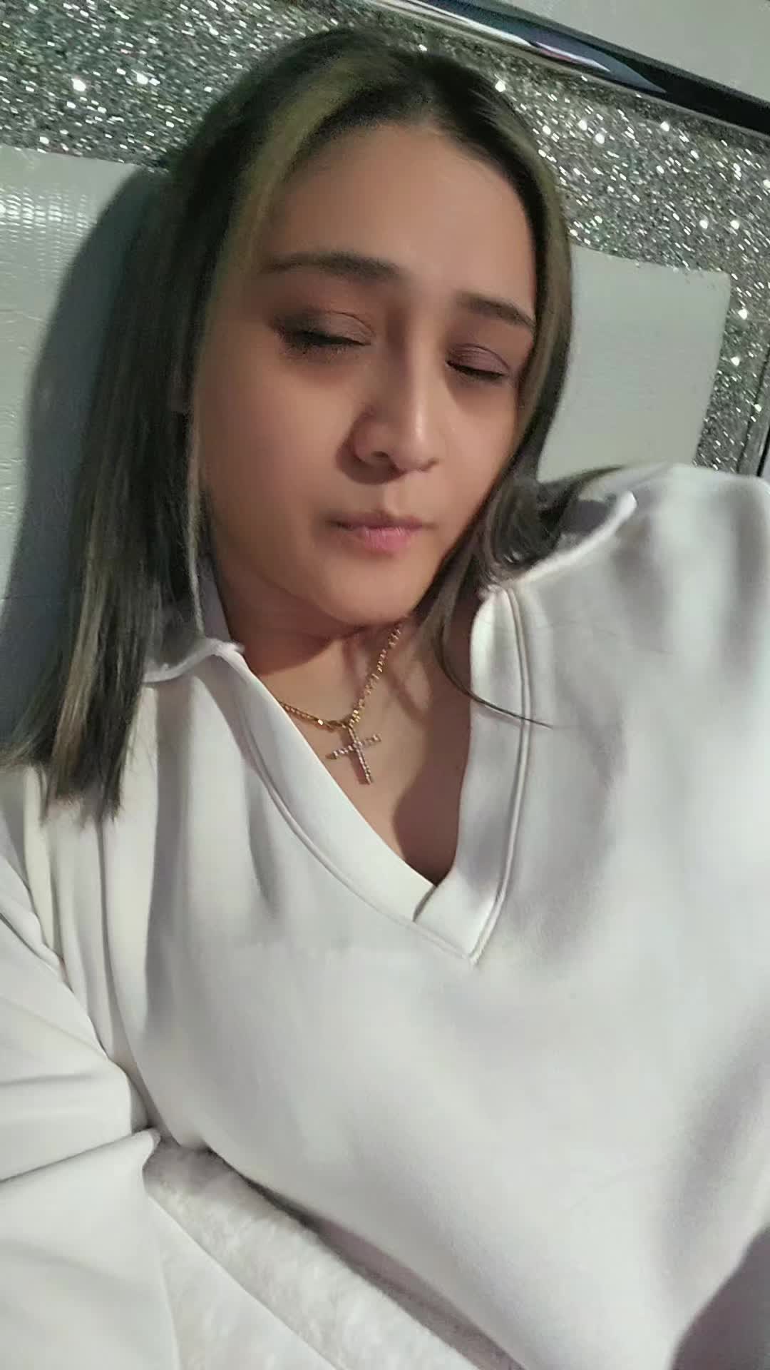 @︎꧁☆❀℉𝕒𝕥iм𝕒❀🥀🐢☆꧂