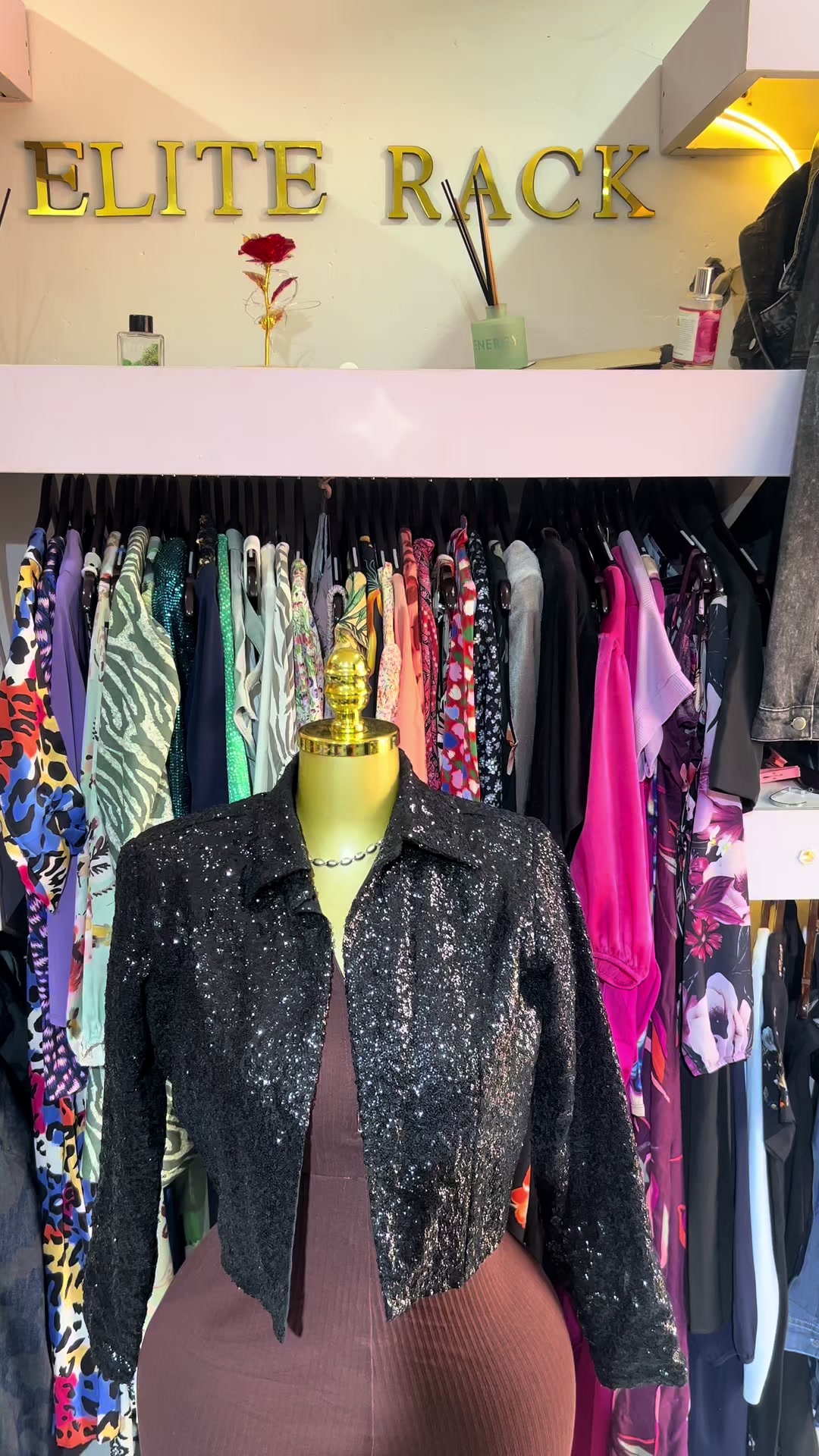 @femaleboutiqueinabuja